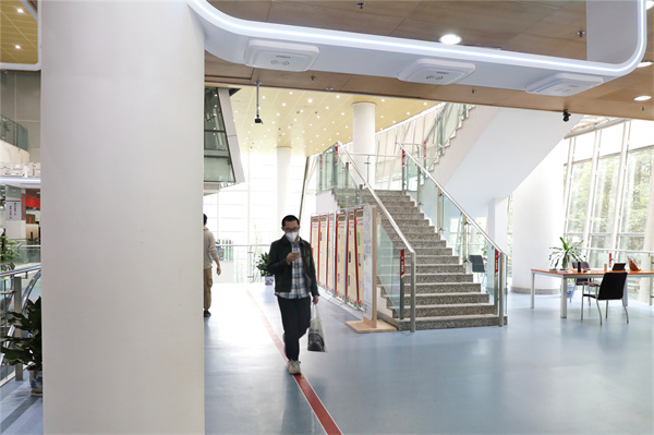 1679964616233476.jpg 微信图片_20230322095800.jpg