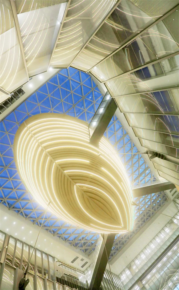 1681439865317643.jpg 微信图片_20230411095758.jpg