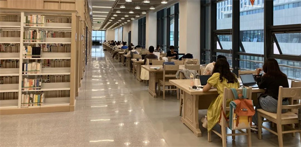 1681439920368336.jpg 微信图片_20230411155052.jpg