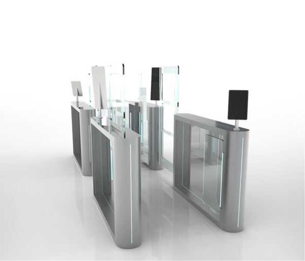 1681698019337881.png 3.png