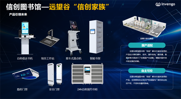 1681698030473313.png 5.png