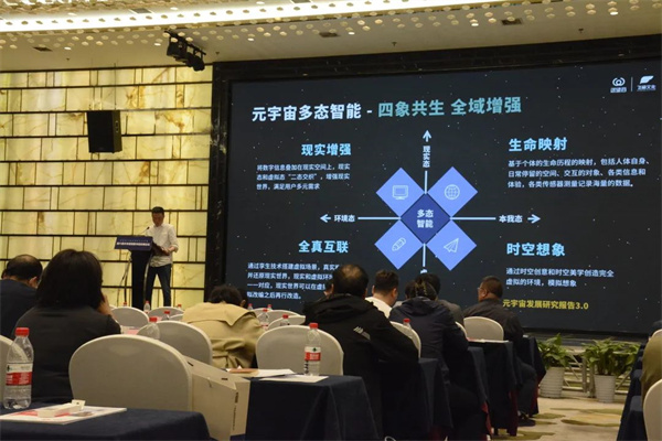 1681698040770601.jpg 7.jpg