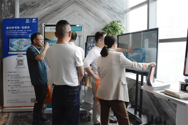 1681698055716663.jpg 10.jpg