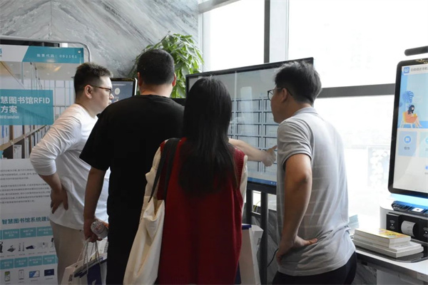 1681698060923564.jpg 11.jpg