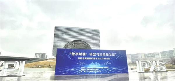 1681699193979387.jpg 640.jpg