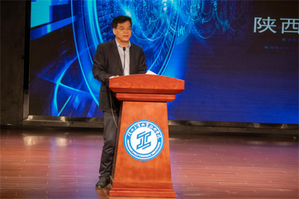 1681699206202171.png 刘永亮.png