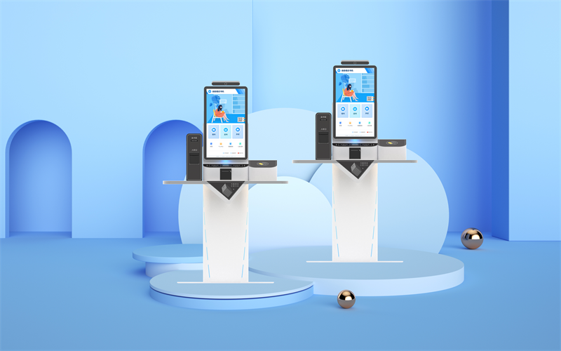 1682672800996558.png 效果图2.png