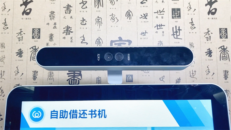 1682672812777612.png 微信图片_20230420155713.png