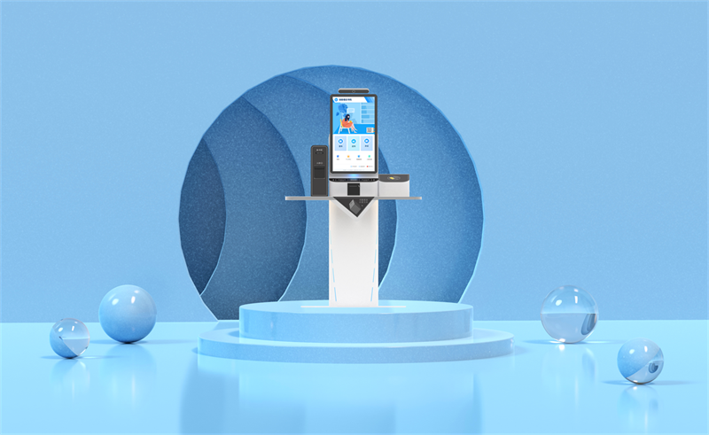 1682672824480791.png 效果图1.png