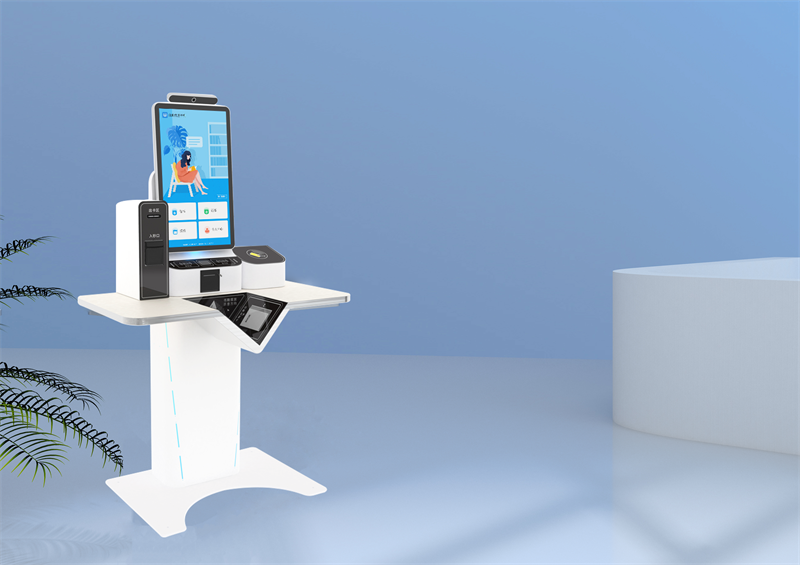 1682672830145419.png 效果图5.png