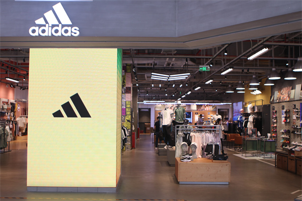 1683278255631327.jpg IMG_9746.jpg