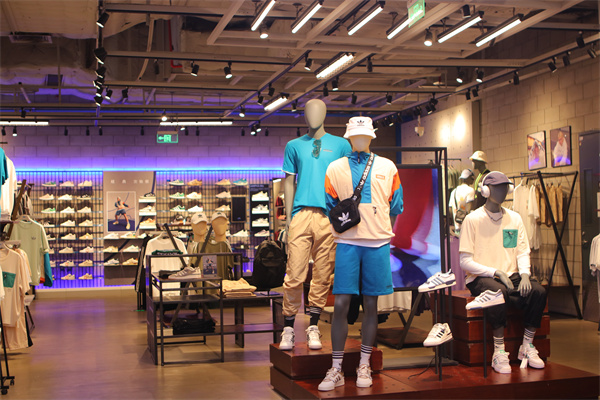 1683278265355706.jpg IMG_9731.jpg