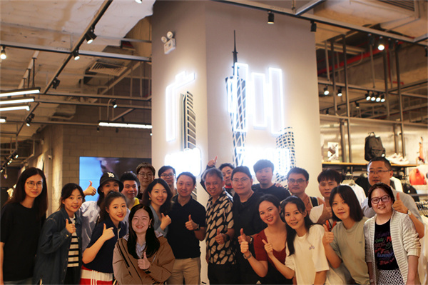 1683278298962062.jpg 1683278298962062.jpg