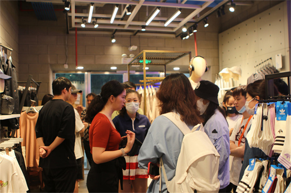 1683278333267425.jpg IMG_9818.jpg