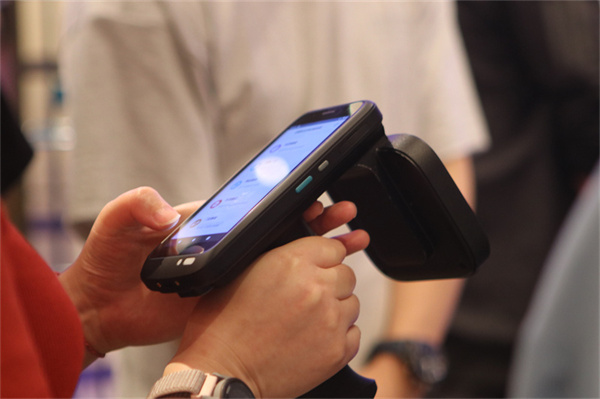 1683278337256048.jpg IMG_9824.jpg