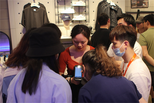 1683278391102404.jpg 1683278391102404.jpg