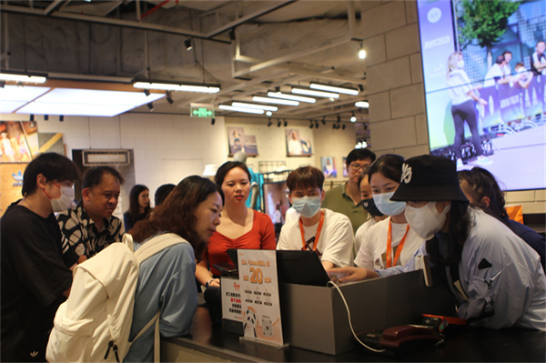 1683278400686292.jpg 1683278400686292.jpg