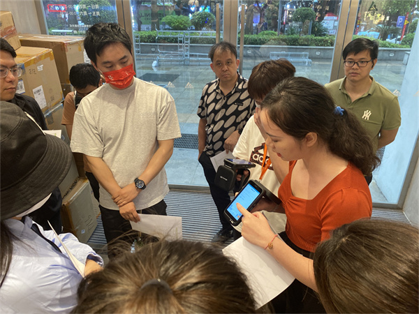 1683278417237376.jpg 1683278417237376.jpg