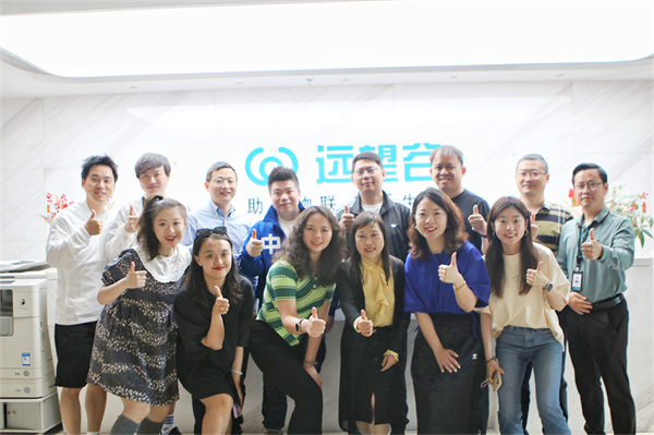 1683278515272961.jpg 1683278515272961.jpg