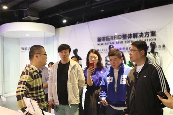 1683278544671770.jpg 1683278544671770.jpg