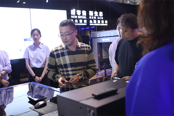 1683278556537333.jpg 1683278556537333.jpg