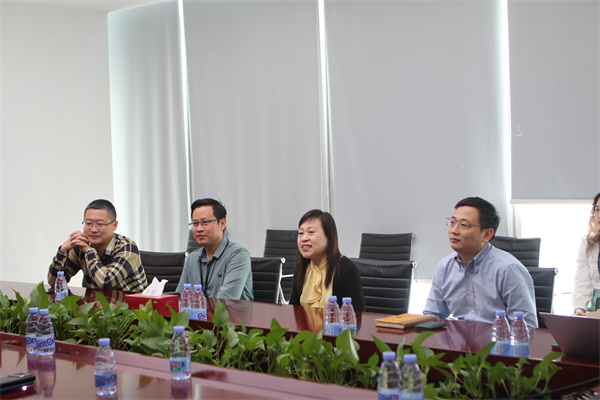 1683278625298204.jpg IMG_9908.jpg