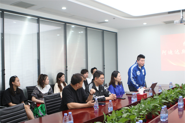 1683278633324597.jpg 1683278633324597.jpg