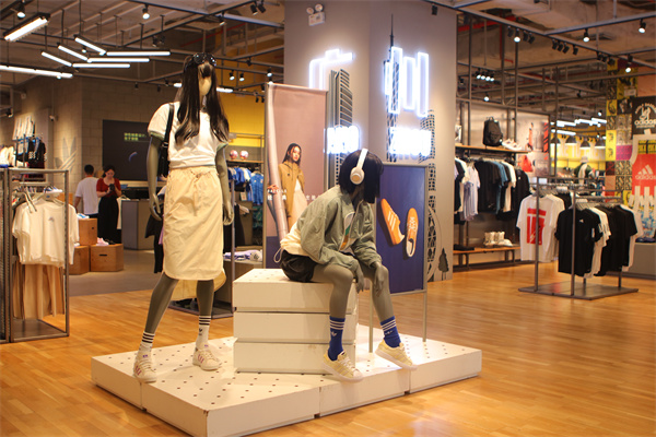 1683278740404287.jpg 1683278740404287.jpg