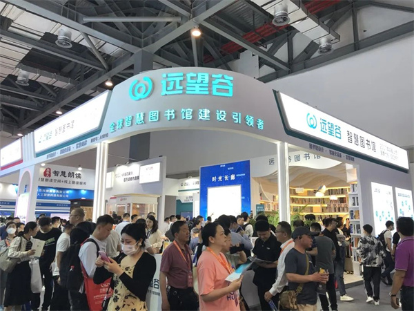 1683526110925961.jpg 640.jpg