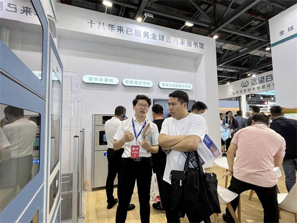 1683526149309843.jpg 1dd29343193d47f7a5c985d580b2a815.jpg