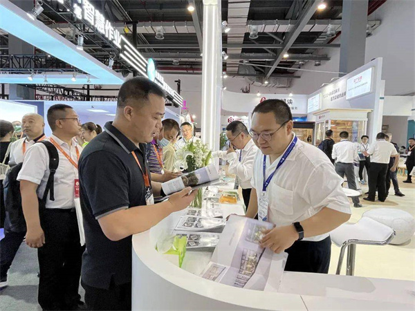 1683526159616651.jpg fd8aaa3dde714a0982b1aee04b7d1432.jpg