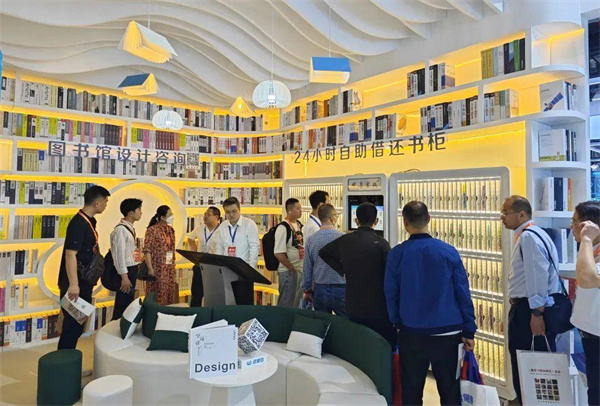 1683526245925005.jpg 1af8850d021b430ba4b68d5f5609c4cd.jpg