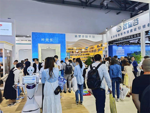 1683526271125270.jpg f2f736c90f864c68ae860089c36510dc.jpg