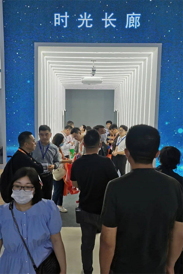 1683526286849826.jpg da135493bc8249a6a337ac2176764d10.jpg