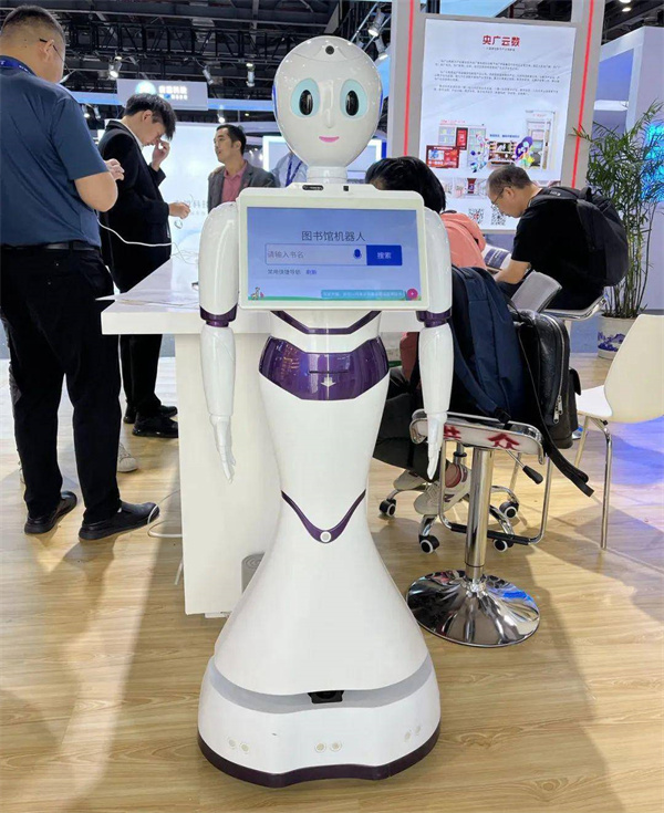 1683526336390582.jpg 57acc3be3e6841ccadd422bd74f34851.jpg