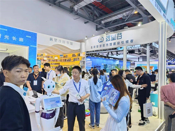 1683526343986037.jpg a5922edb74f14523a2d494df2baf0f34.jpg