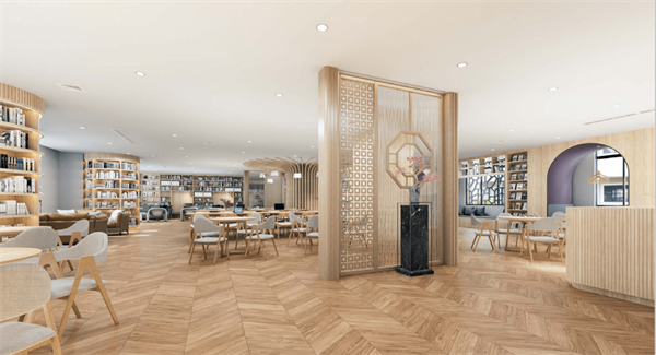 1683526358954127.png f14288b2e97f439289badf3b0d98669e.png