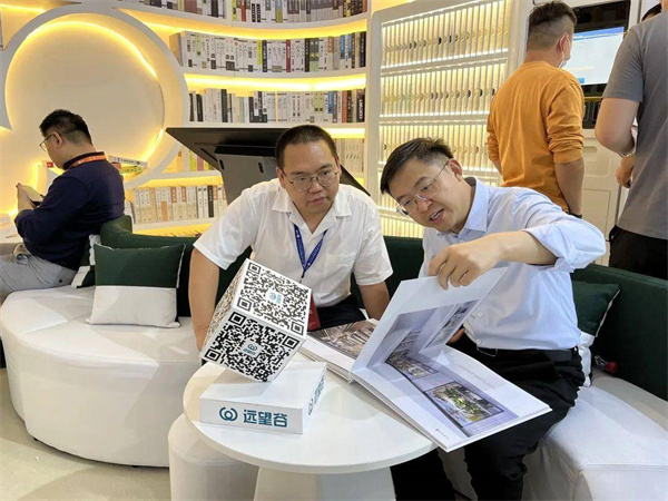 1683526372950432.jpg fc35ba3fbcb3457d9ba80947159a6cfd.jpg