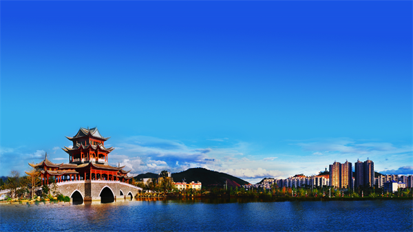 1692774806204066.png 0717313705f7.png