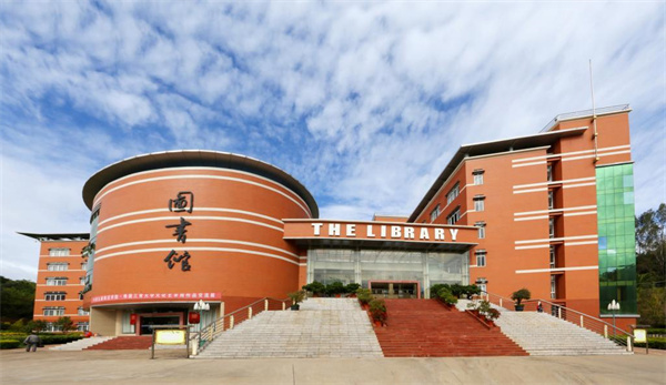 1692774849292005.jpg 1692774849292005.jpg