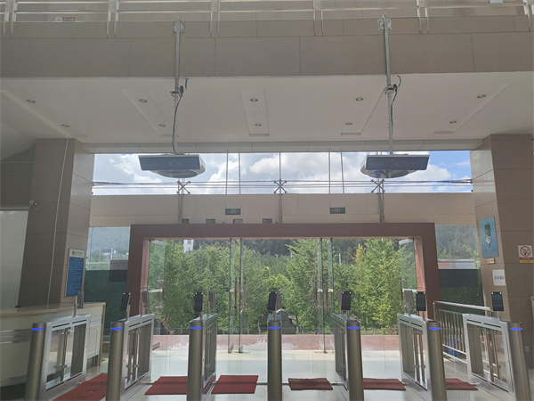 1692774909529336.jpg 微信图片_20230817141612.jpg