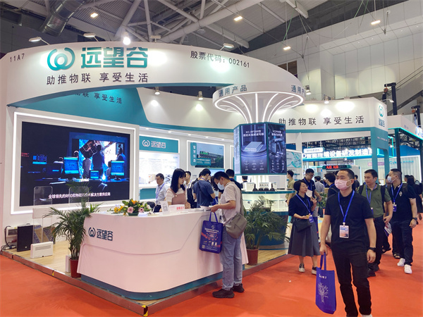 1695608041281844.jpg 微信图片_20230925092433.jpg