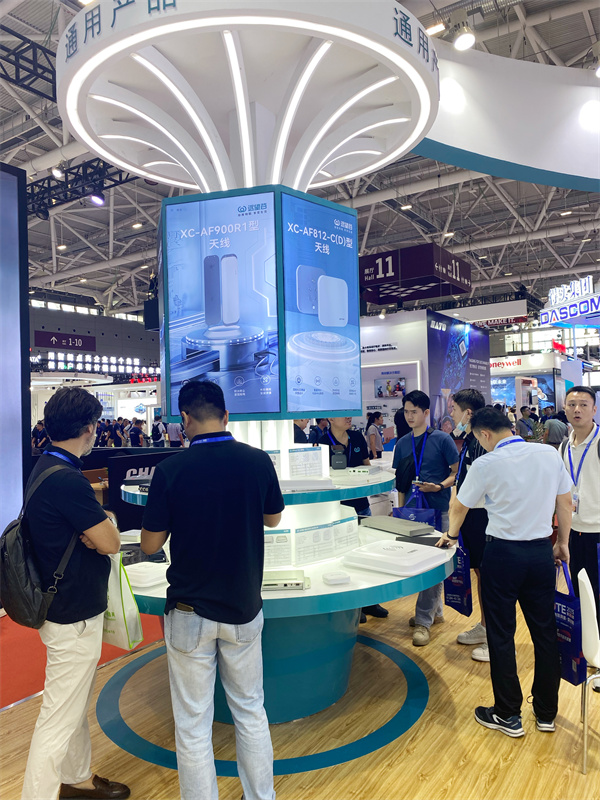 1695608057262876.jpg 微信图片_20230925091754.jpg