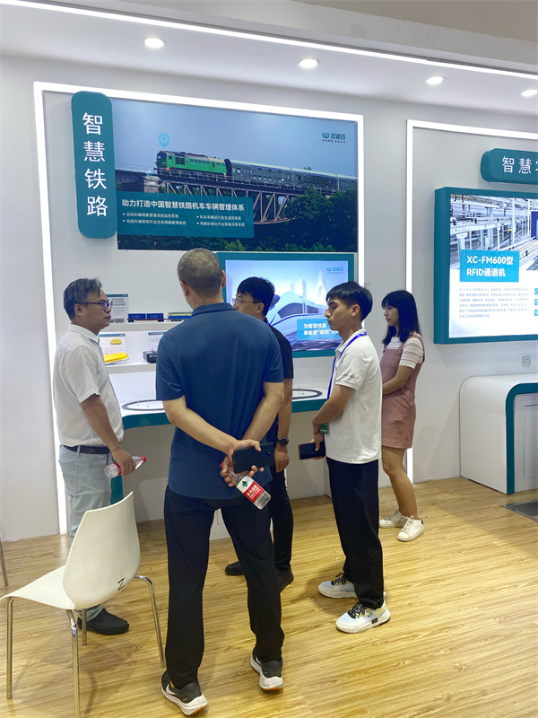 1695608064430651.jpg 微信图片_20230925091831.jpg