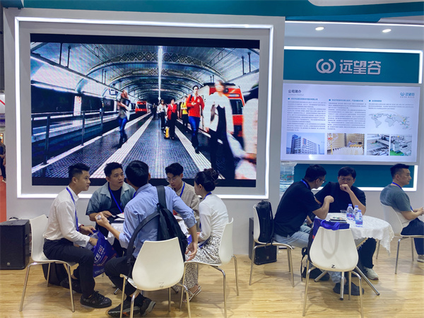 1695608133486954.jpg 微信图片_20230925092322.jpg