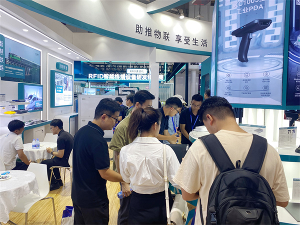 1695608139571749.jpg 微信图片_20230925092120.jpg