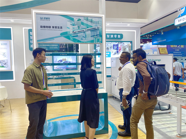 1695608145883027.jpg 微信图片_20230925092141.jpg