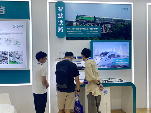 1695608174443225.jpg 微信图片_20230925092205.jpg