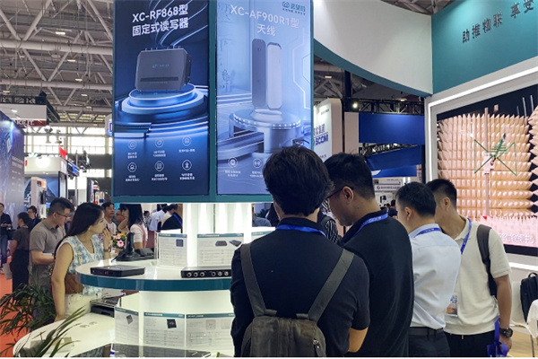 1695608230461081.jpg 微信图片_20230925092535.jpg