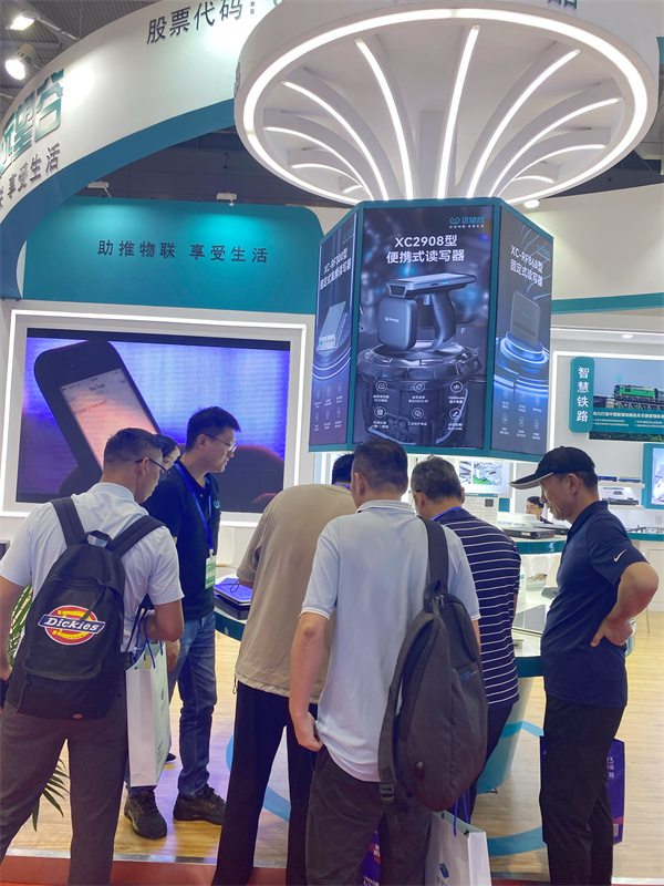 1695608241421917.jpg 微信图片_20230925092602.jpg